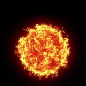 Meet your Posher, Usman